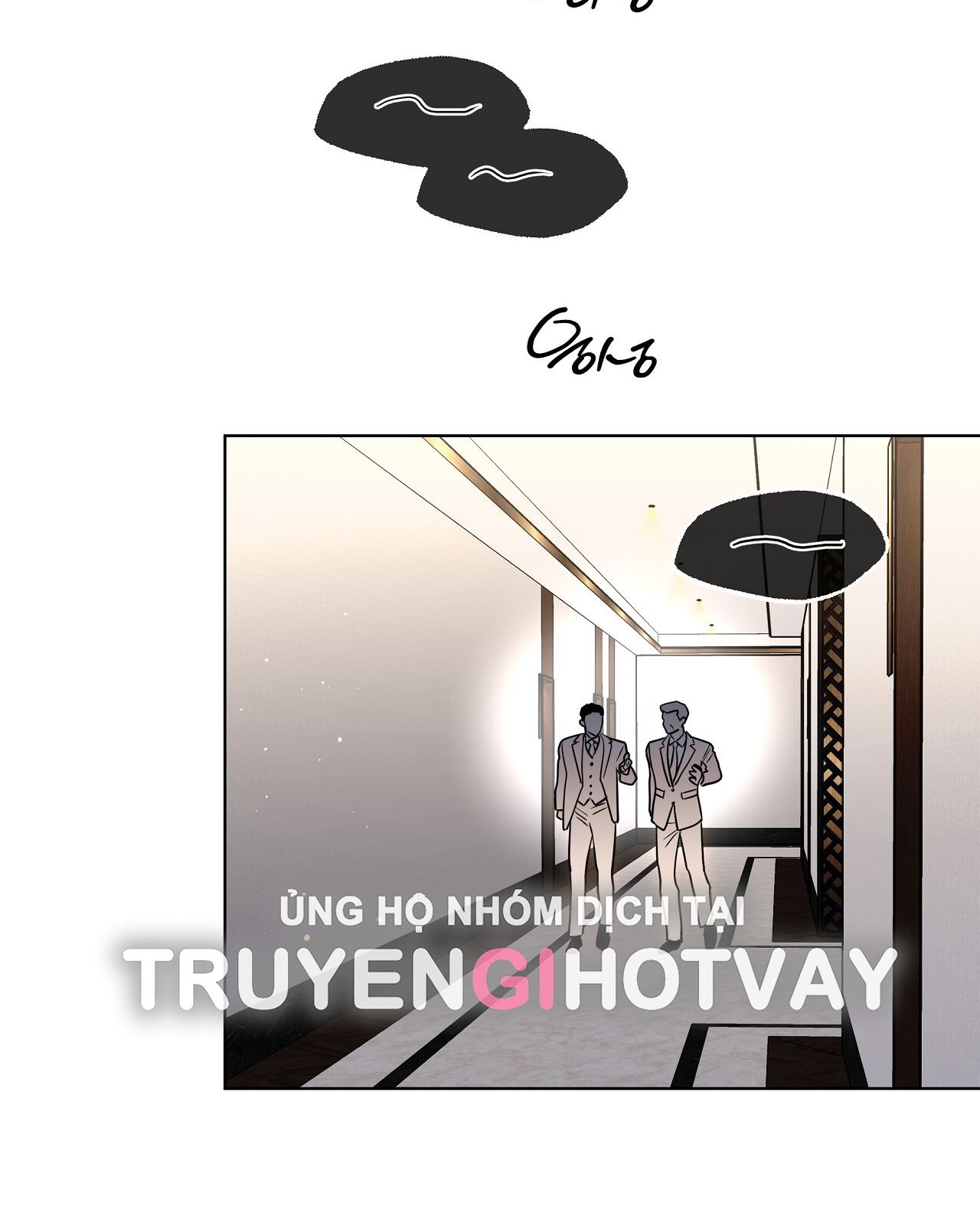đọc truyện [18] Trời Sinh Địch Thủ Chương 20.2 ảnh 81 tại Giả Dược