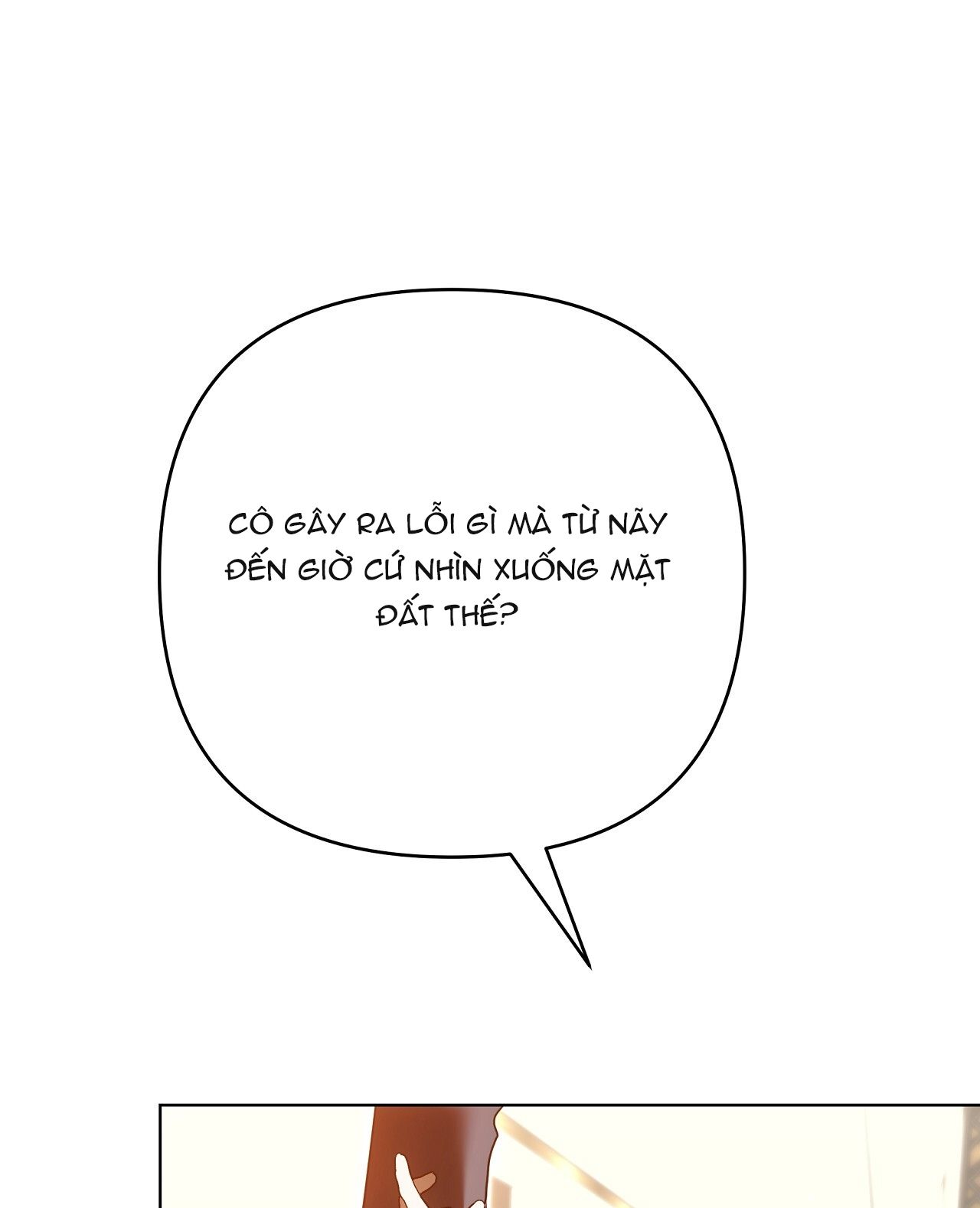 đọc truyện [18] Trời Sinh Địch Thủ Chương 20.2 ảnh 10 tại Giả Dược