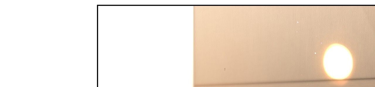 đọc truyện [18] Trời Sinh Địch Thủ Chương 20.2 ảnh 97 tại Giả Dược