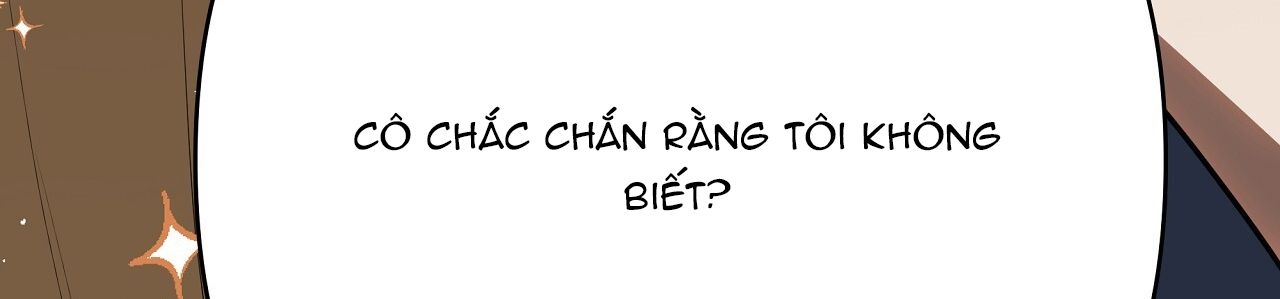 đọc truyện [18] Trời Sinh Địch Thủ Chương 21 ảnh 121 tại Giả Dược