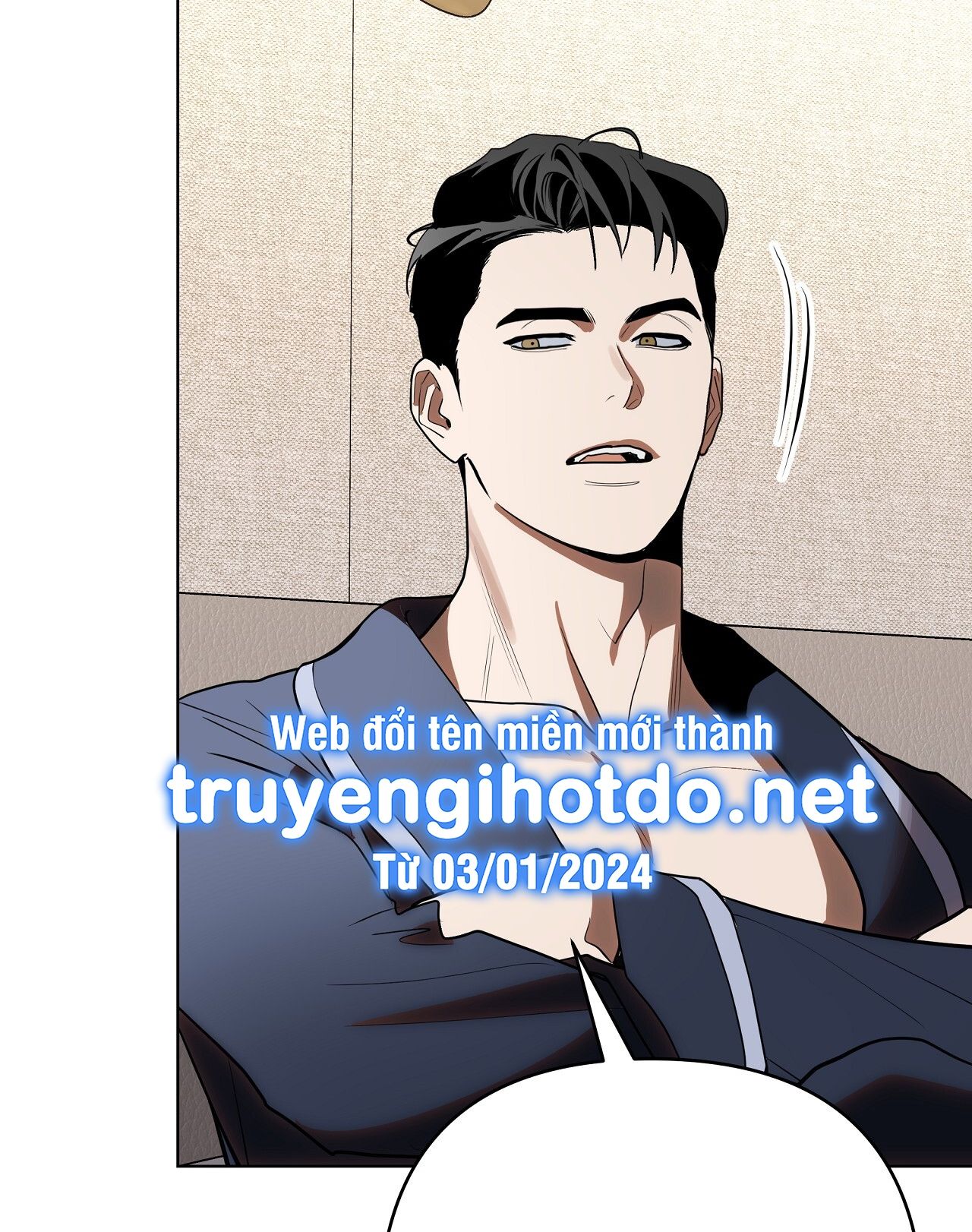 đọc truyện [18] Trời Sinh Địch Thủ Chương 21 ảnh 57 tại Giả Dược