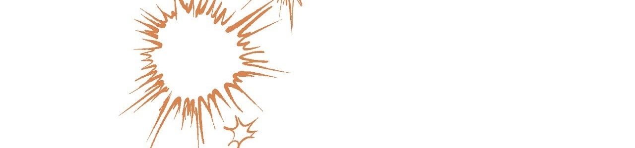 đọc truyện [18] Trời Sinh Địch Thủ Chương 21.2 ảnh 103 tại Giả Dược