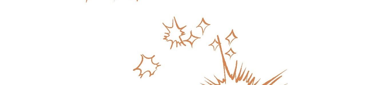 đọc truyện [18] Trời Sinh Địch Thủ Chương 21.2 ảnh 104 tại Giả Dược
