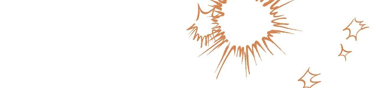 đọc truyện [18] Trời Sinh Địch Thủ Chương 21.2 ảnh 105 tại Giả Dược