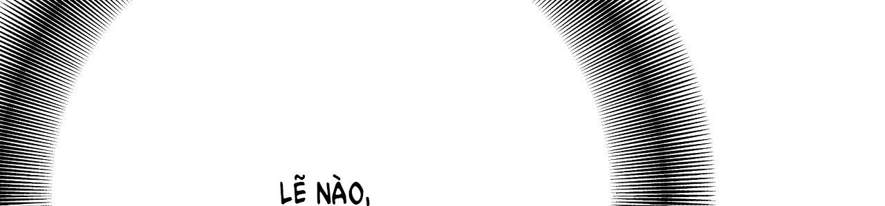 đọc truyện [18] Trời Sinh Địch Thủ Chương 21.2 ảnh 110 tại Giả Dược