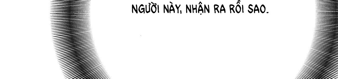 đọc truyện [18] Trời Sinh Địch Thủ Chương 21.2 ảnh 124 tại Giả Dược