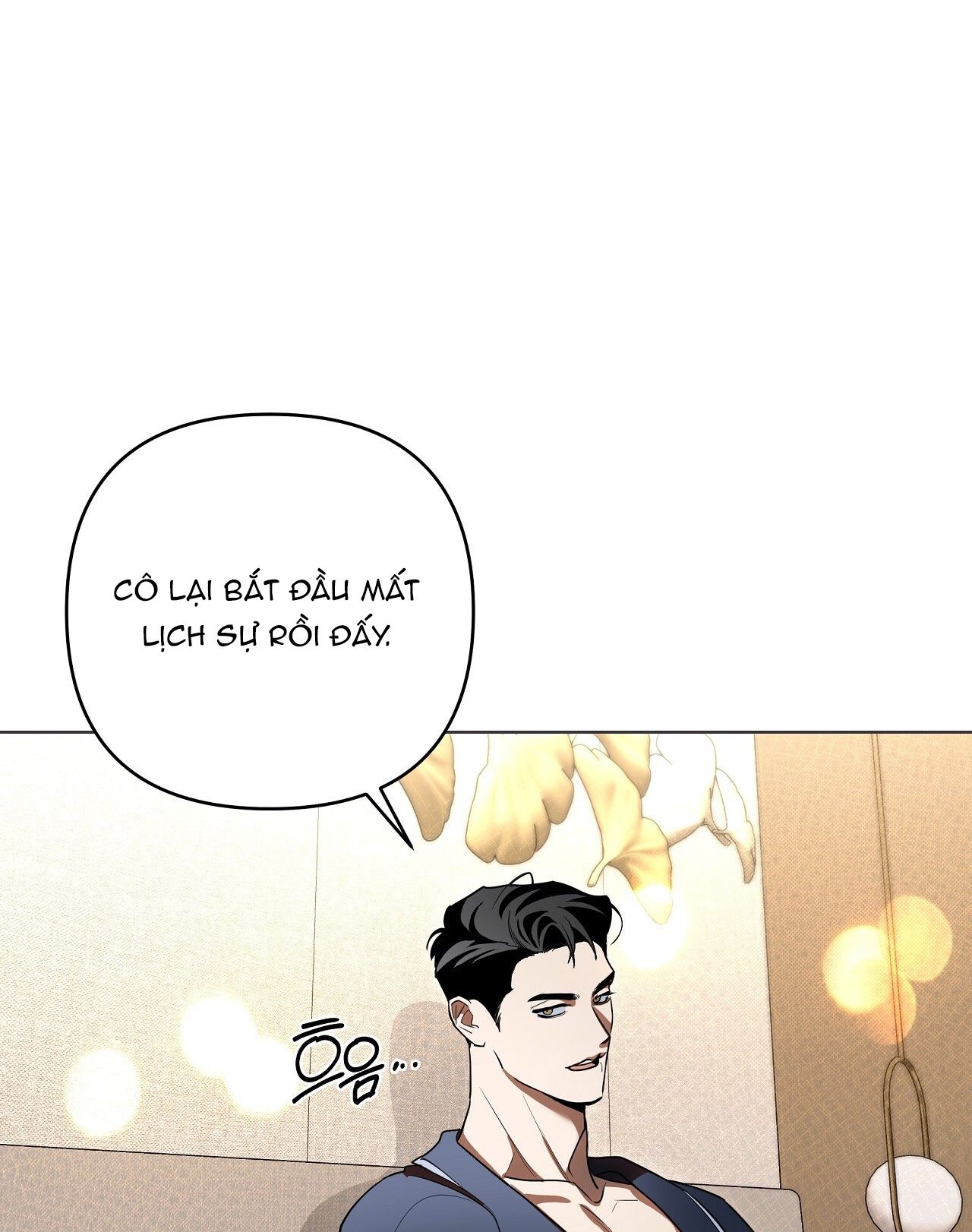 đọc truyện [18] Trời Sinh Địch Thủ Chương 21.2 ảnh 23 tại Giả Dược