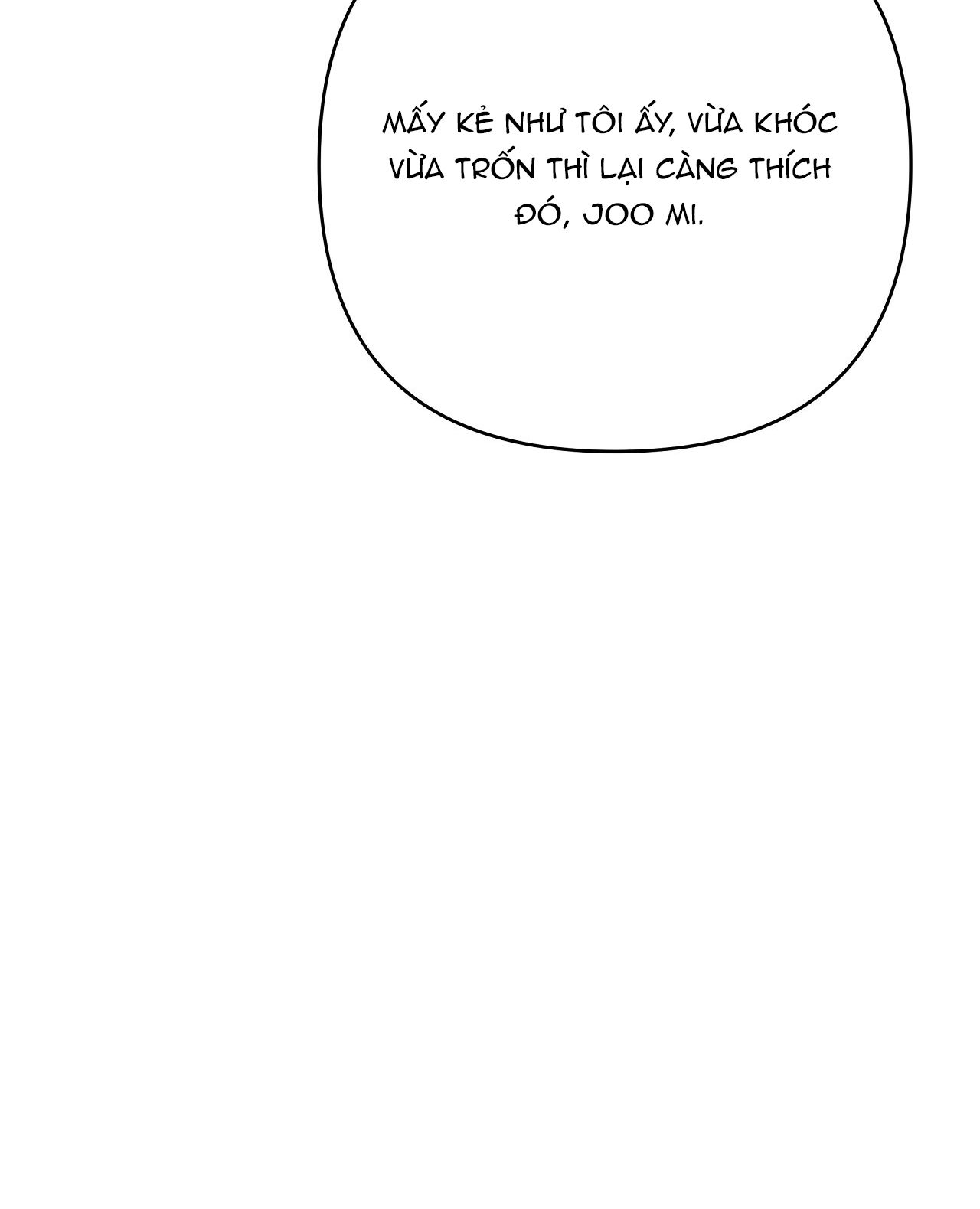 đọc truyện [18] Trời Sinh Địch Thủ Chương 21.2 ảnh 69 tại Giả Dược