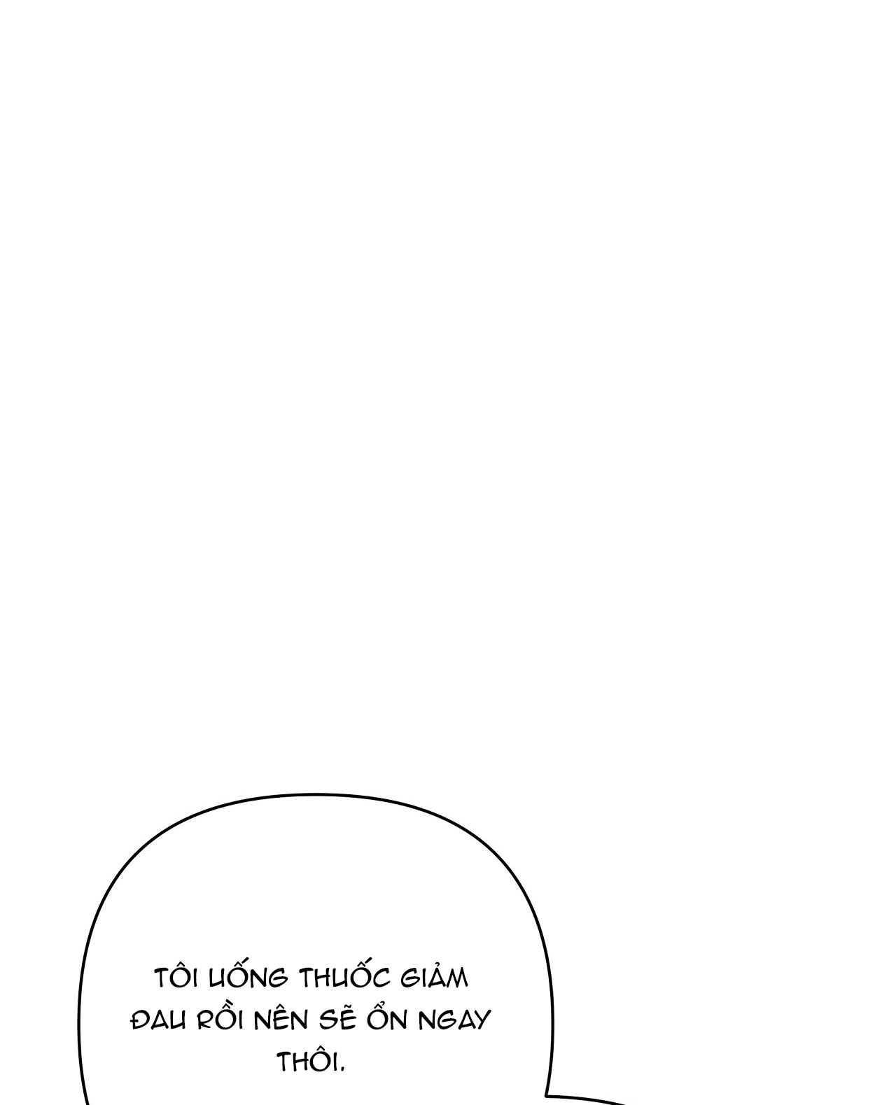 đọc truyện [18] Trời Sinh Địch Thủ Chương 21.2 ảnh 89 tại Giả Dược