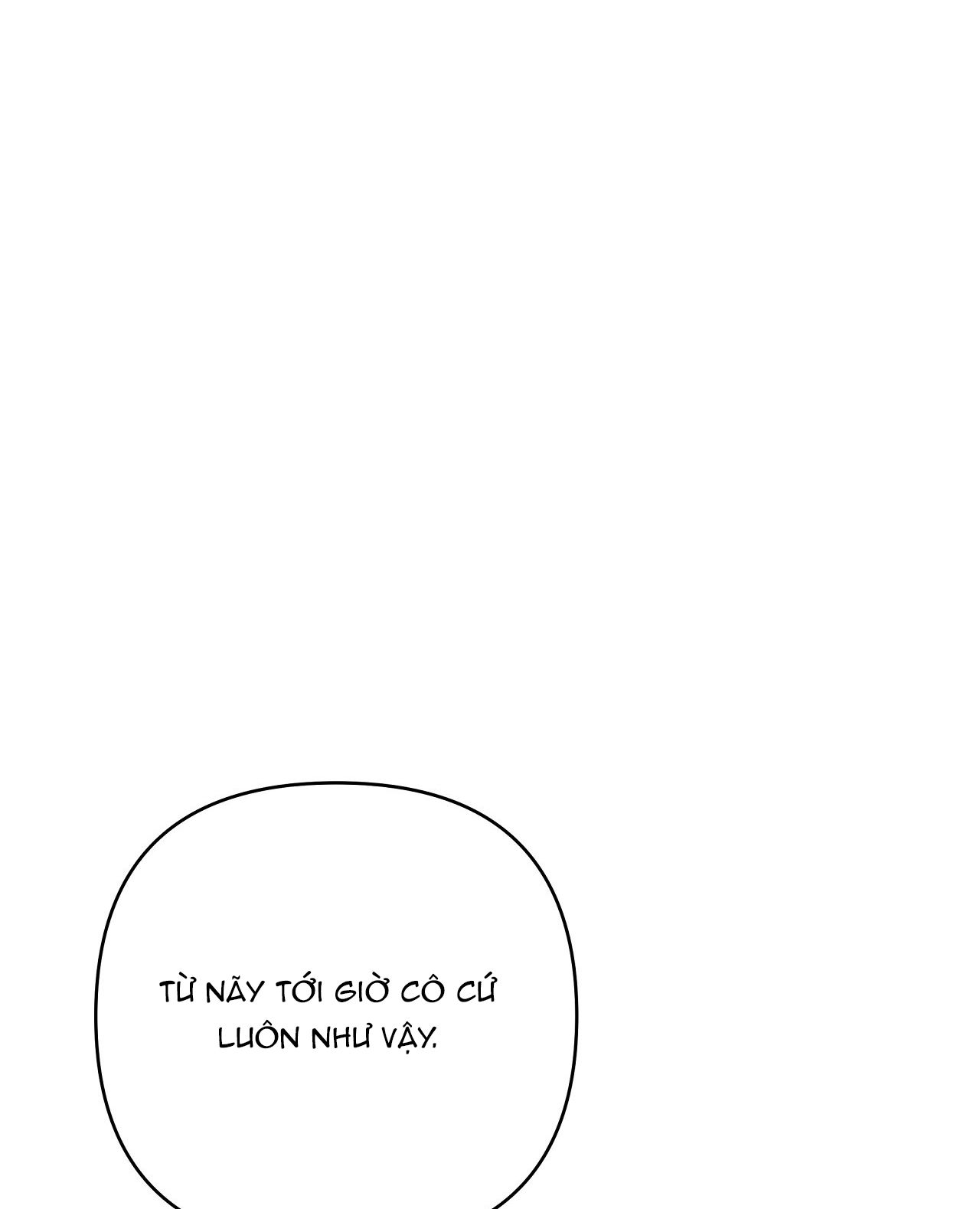 đọc truyện [18] Trời Sinh Địch Thủ Chương 21.2 ảnh 92 tại Giả Dược