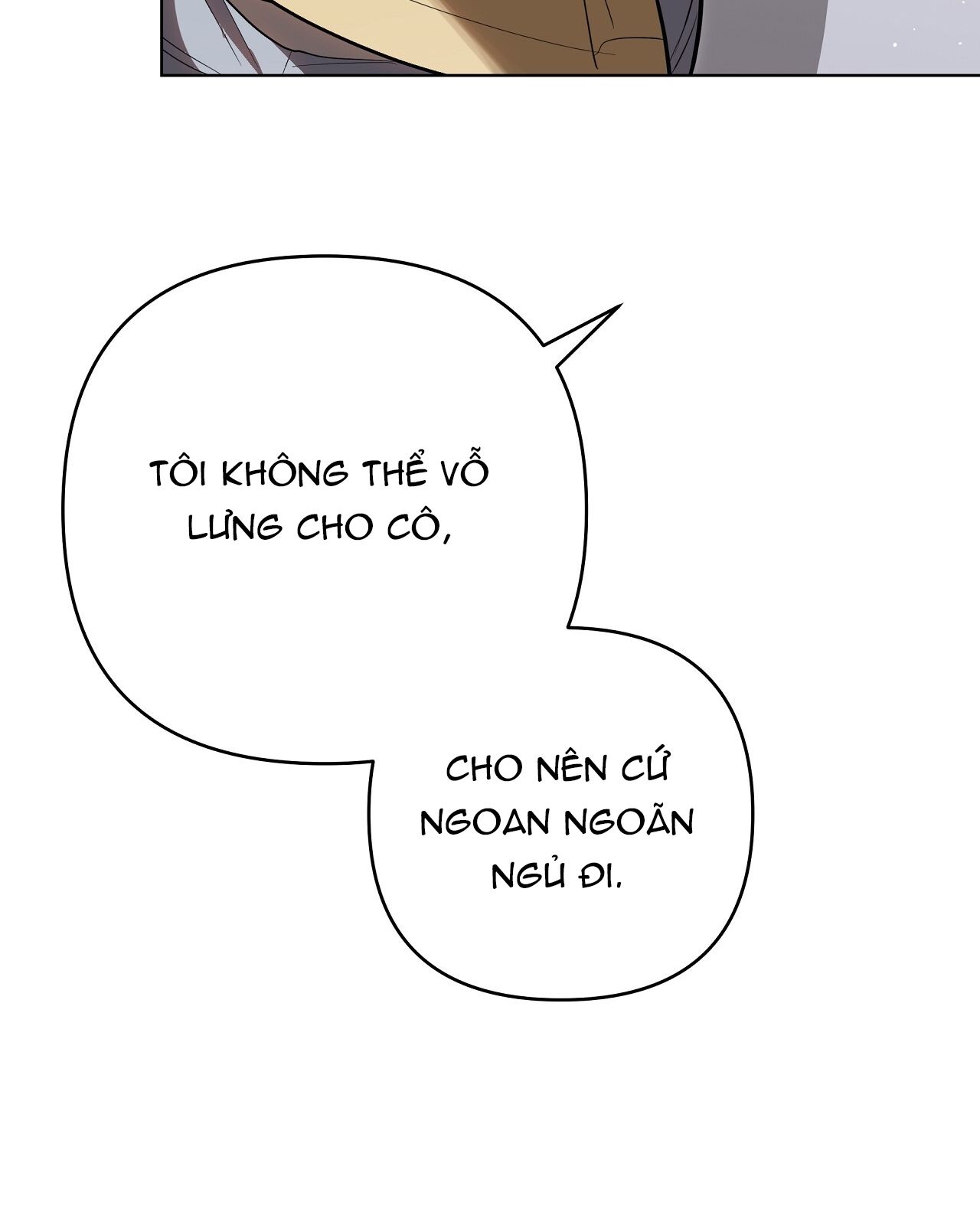 đọc truyện [18] Trời Sinh Địch Thủ Chương 2.2 ảnh 32 tại Giả Dược