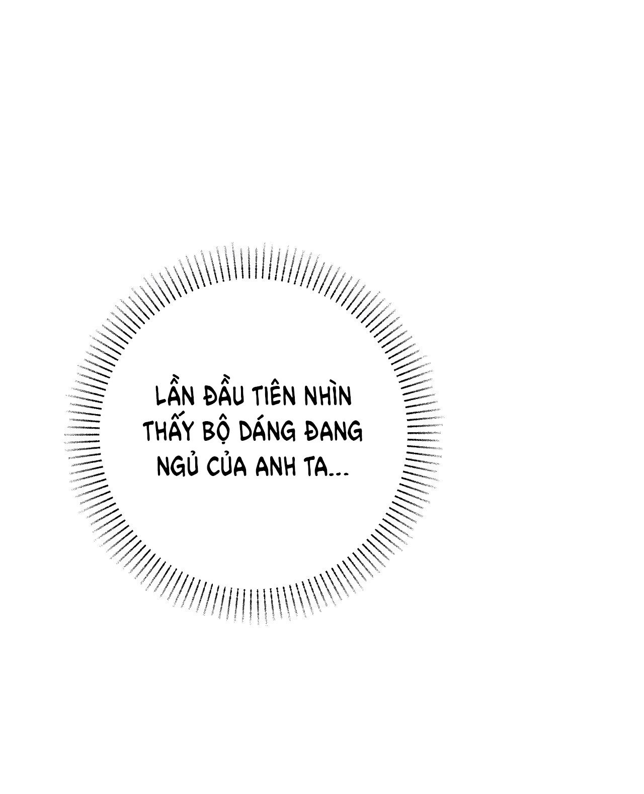 đọc truyện [18] Trời Sinh Địch Thủ Chương 2.2 ảnh 46 tại Giả Dược