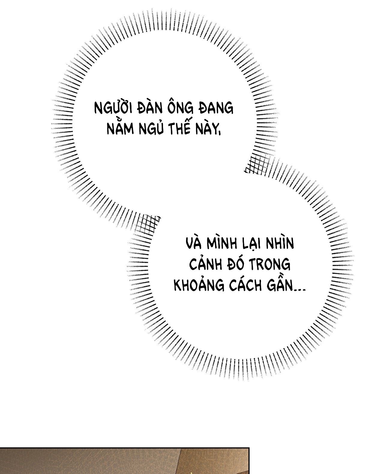 đọc truyện [18] Trời Sinh Địch Thủ Chương 2.2 ảnh 49 tại Giả Dược