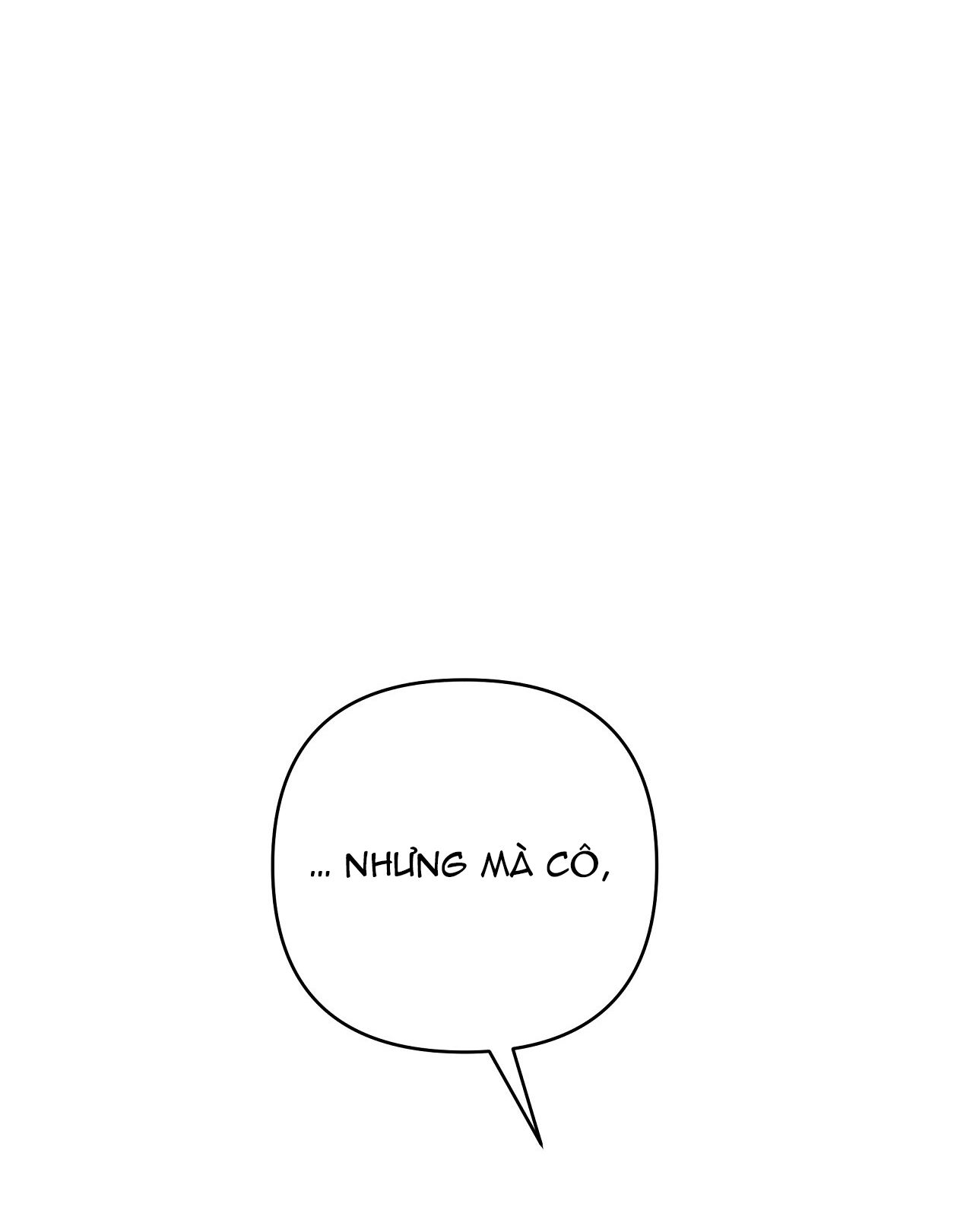 đọc truyện [18] Trời Sinh Địch Thủ Chương 2.2 ảnh 68 tại Giả Dược
