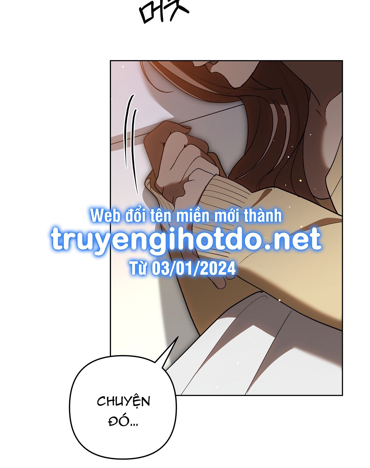 đọc truyện [18] Trời Sinh Địch Thủ Chương 2.2 ảnh 73 tại Giả Dược