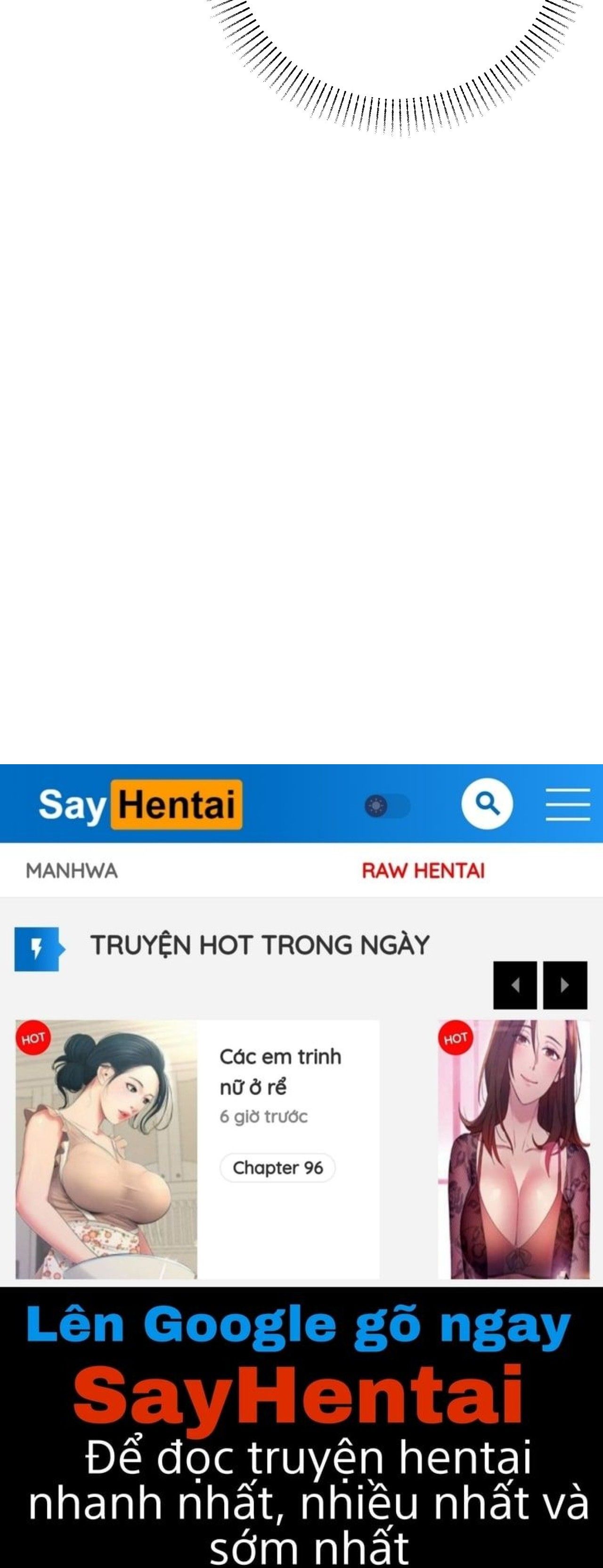 đọc truyện [18] Trời Sinh Địch Thủ Chương 22.1 ảnh 30 tại Giả Dược