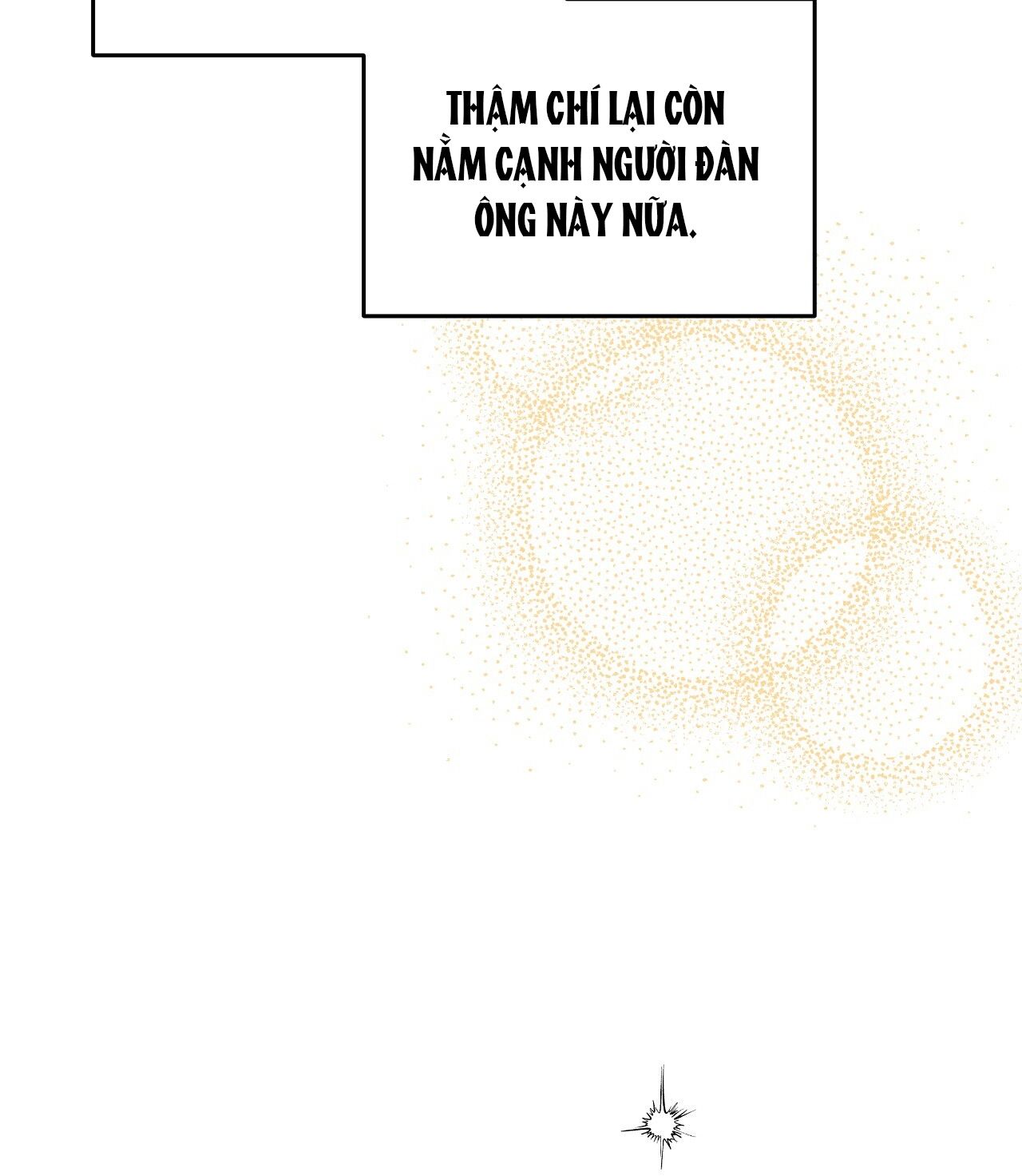 đọc truyện [18] Trời Sinh Địch Thủ Chương 22.2 ảnh 119 tại Giả Dược