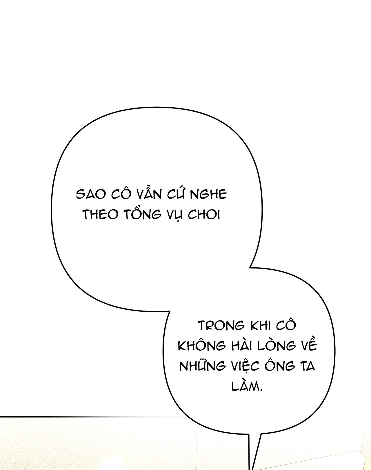 đọc truyện [18] Trời Sinh Địch Thủ Chương 22.2 ảnh 46 tại Giả Dược