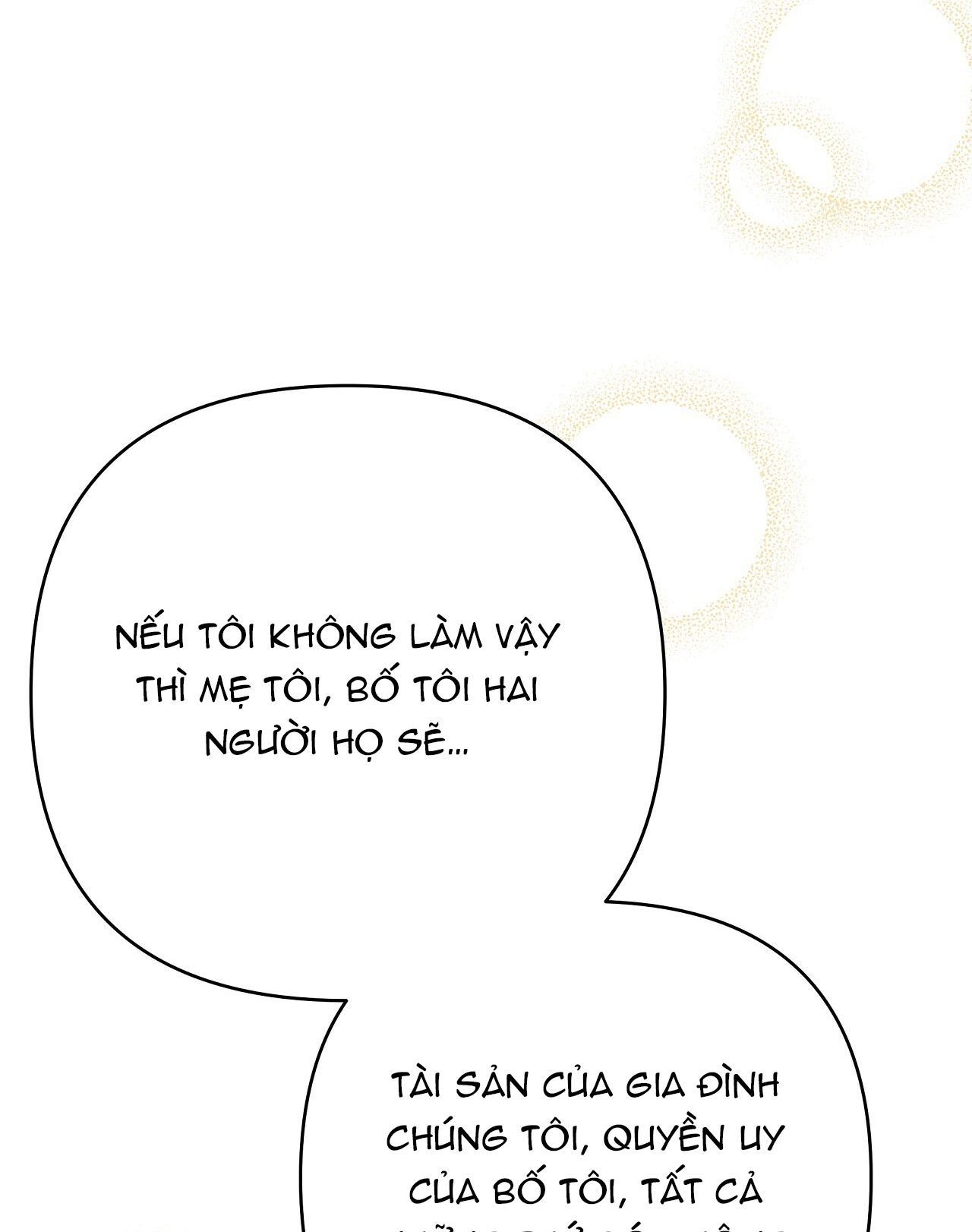 đọc truyện [18] Trời Sinh Địch Thủ Chương 22.2 ảnh 60 tại Giả Dược