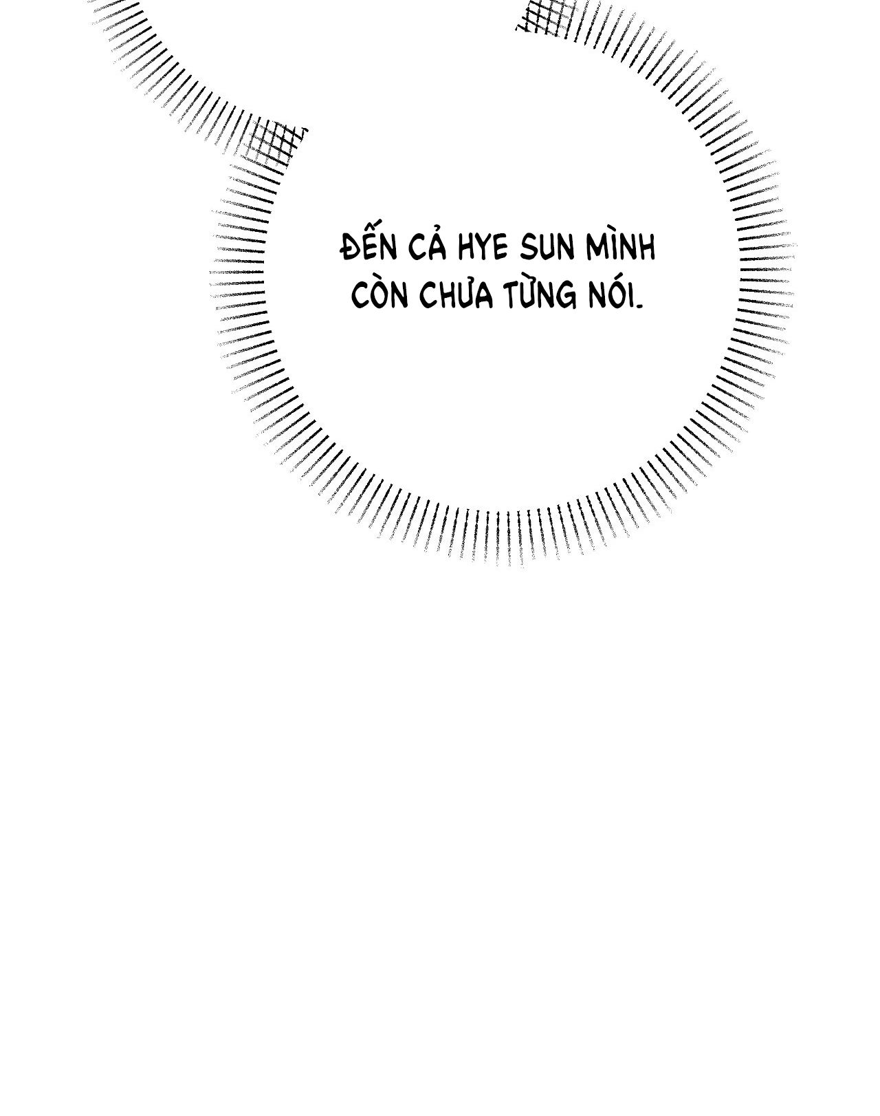 đọc truyện [18] Trời Sinh Địch Thủ Chương 22.2 ảnh 66 tại Giả Dược