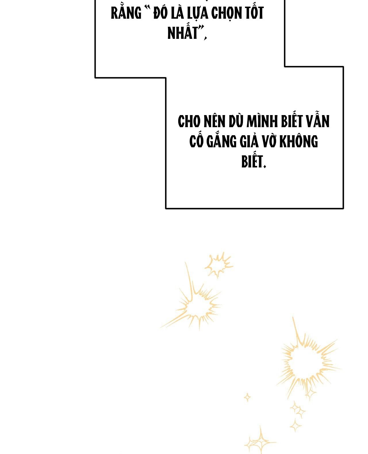 đọc truyện [18] Trời Sinh Địch Thủ Chương 22.2 ảnh 82 tại Giả Dược