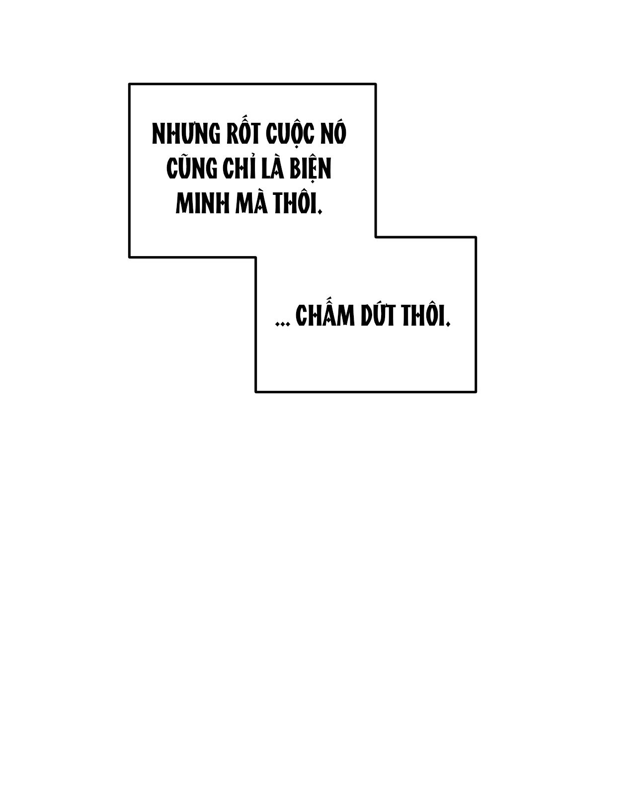 đọc truyện [18] Trời Sinh Địch Thủ Chương 22.2 ảnh 86 tại Giả Dược