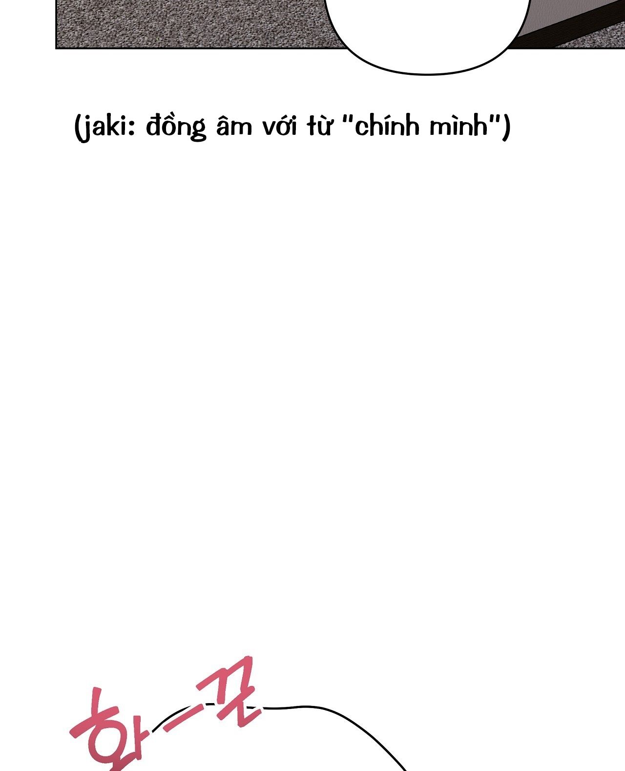 đọc truyện [18] Trời Sinh Địch Thủ Chương 22.2 ảnh 91 tại Giả Dược