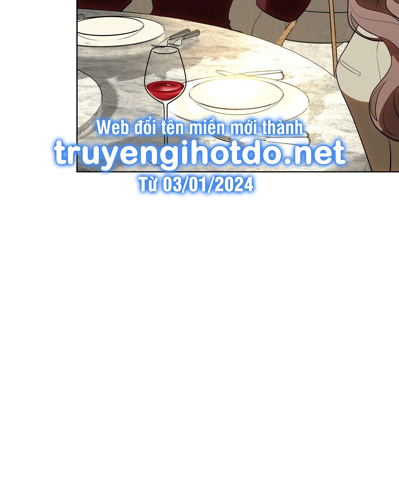 đọc truyện [18] Trời Sinh Địch Thủ Chương 23 ảnh 72 tại Thiên Thai Truyện