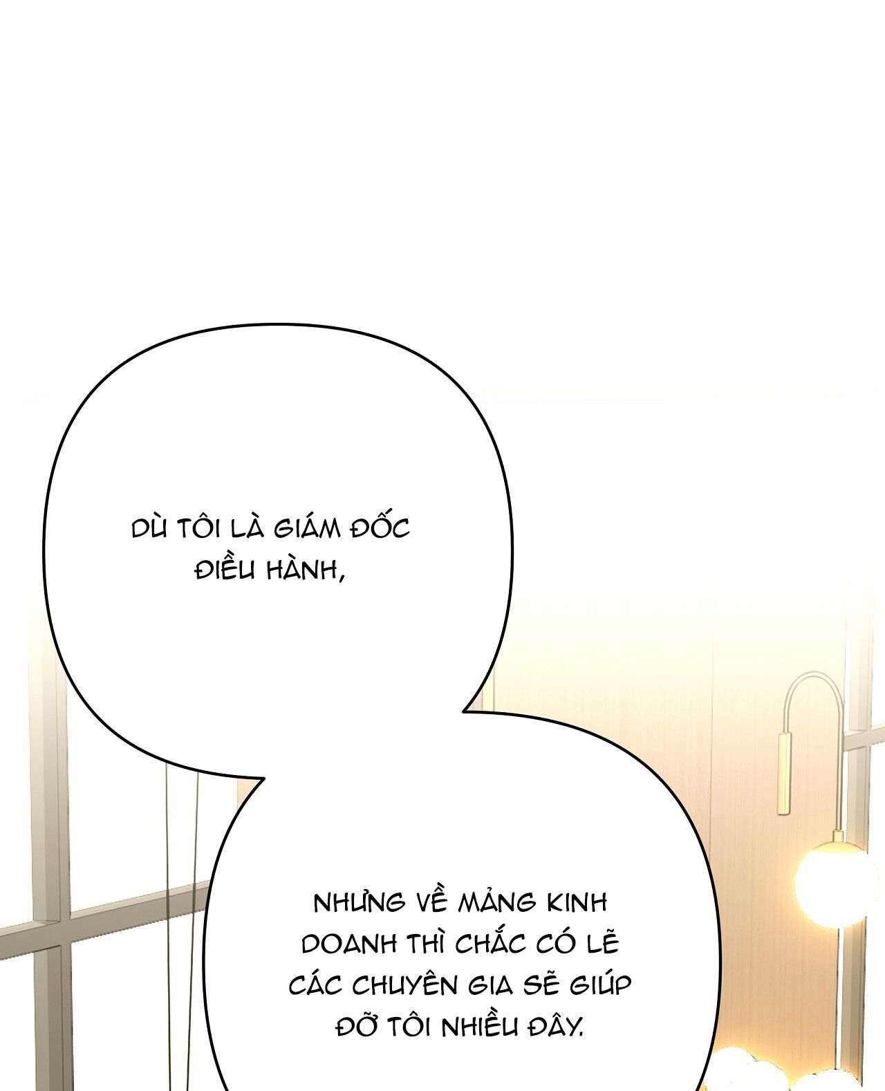 đọc truyện [18] Trời Sinh Địch Thủ Chương 23.1 ảnh 31 tại Giả Dược