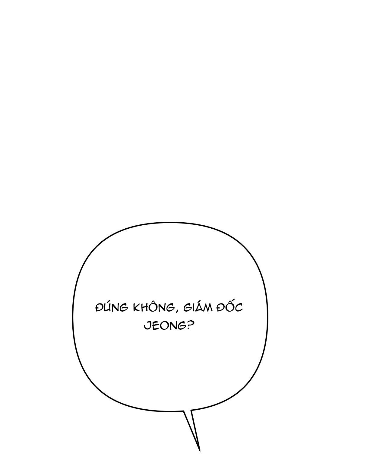 đọc truyện [18] Trời Sinh Địch Thủ Chương 23.1 ảnh 34 tại Giả Dược