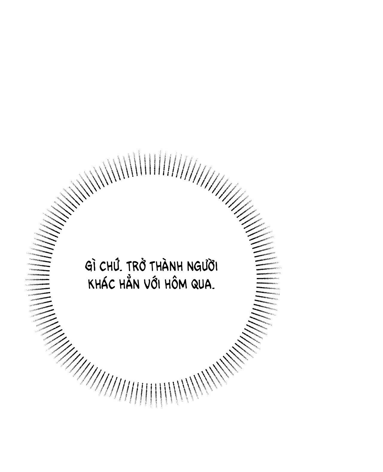 đọc truyện [18] Trời Sinh Địch Thủ Chương 23.1 ảnh 41 tại Giả Dược