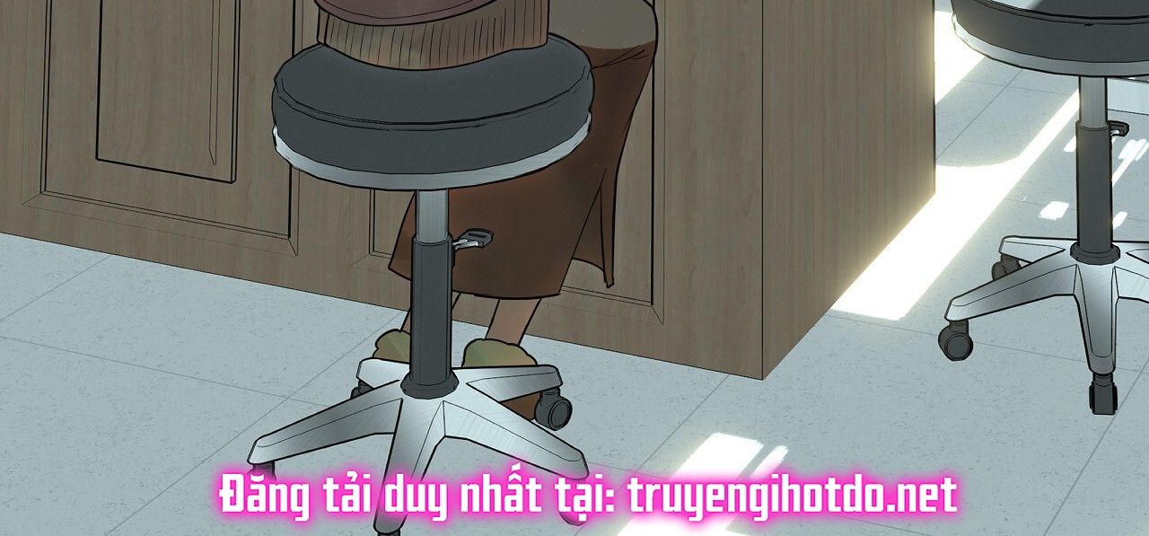 đọc truyện [18] Trời Sinh Địch Thủ Chương 24 ảnh 145 tại Giả Dược