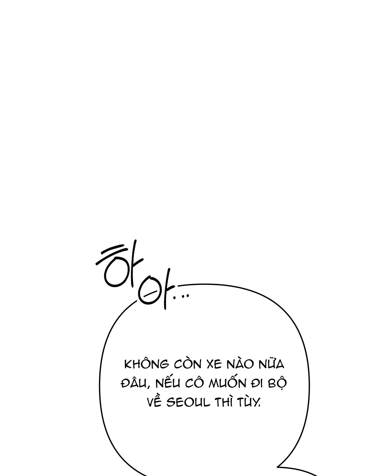 đọc truyện [18] Trời Sinh Địch Thủ Chương 24 ảnh 22 tại Giả Dược