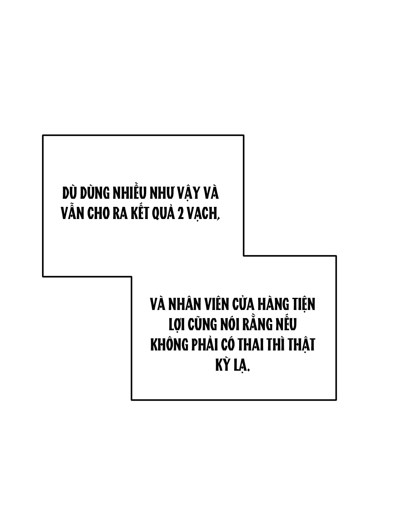 đọc truyện [18] Trời Sinh Địch Thủ Chương 24 ảnh 37 tại Giả Dược