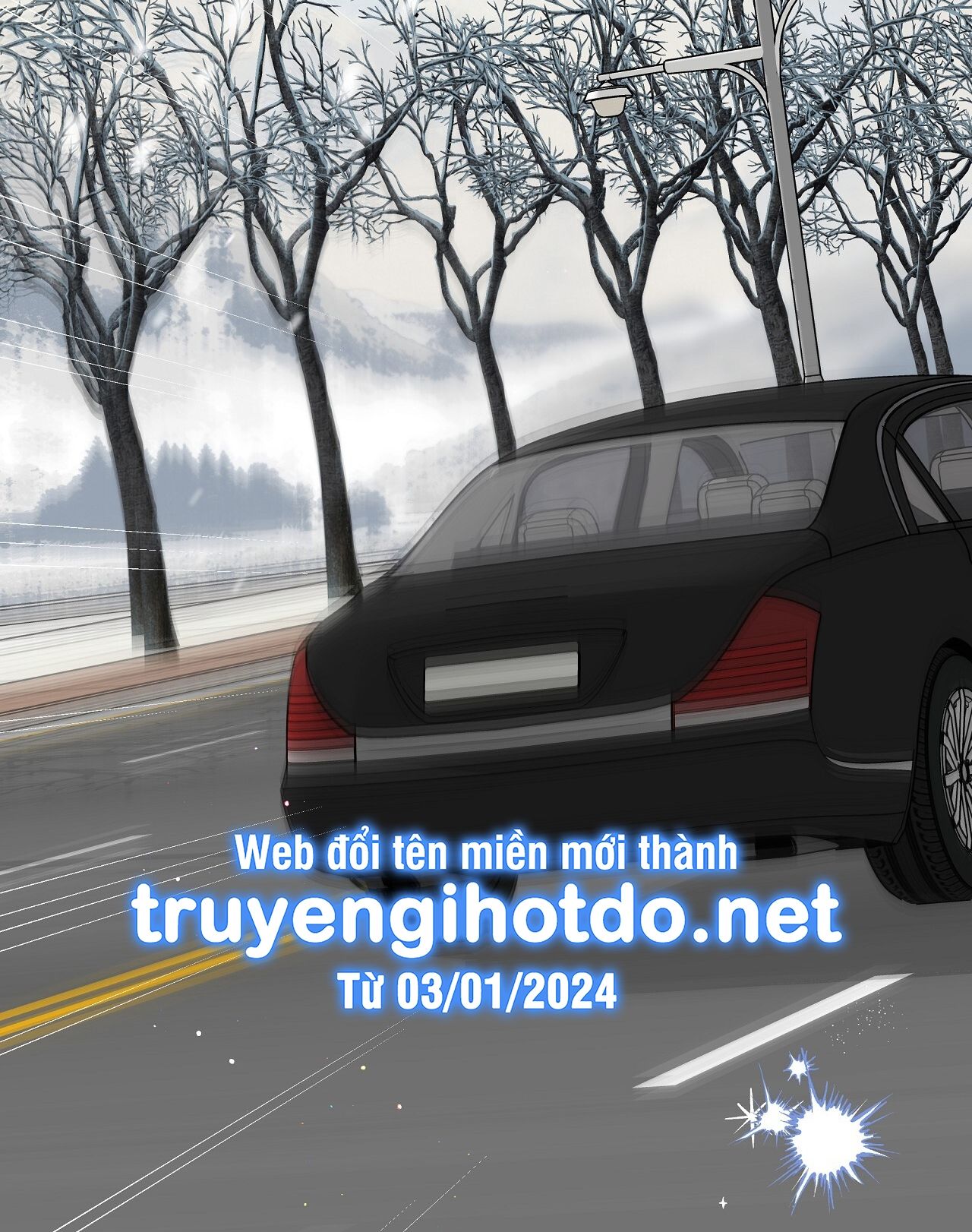 đọc truyện [18] Trời Sinh Địch Thủ Chương 24 ảnh 93 tại Giả Dược