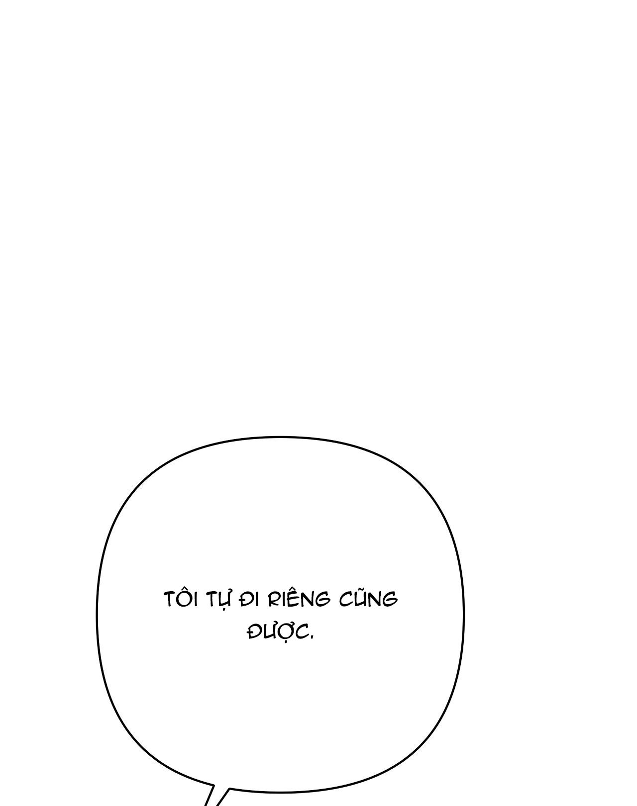 đọc truyện [18] Trời Sinh Địch Thủ Chương 24.1 ảnh 25 tại Giả Dược