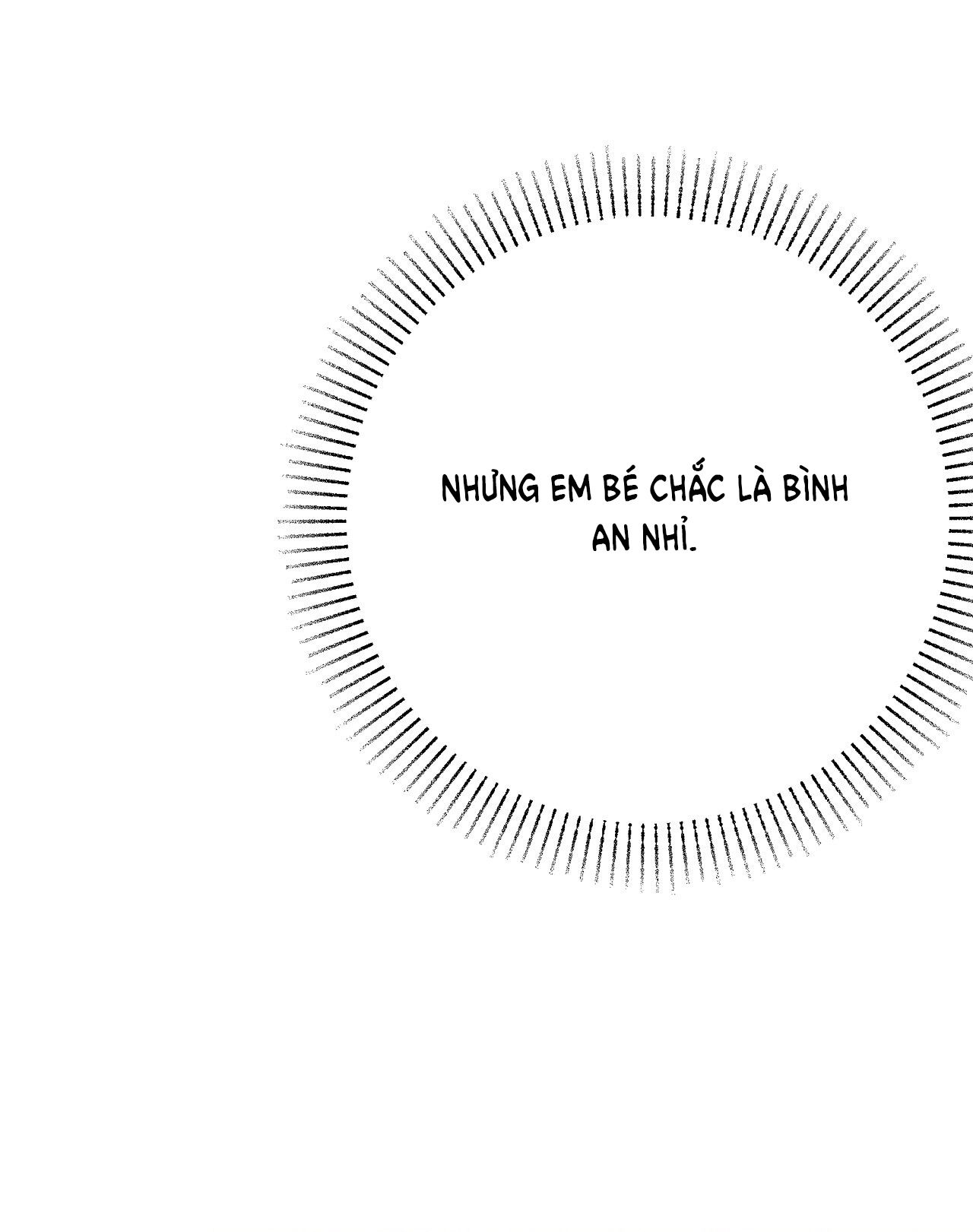 đọc truyện [18] Trời Sinh Địch Thủ Chương 24.1 ảnh 37 tại Giả Dược