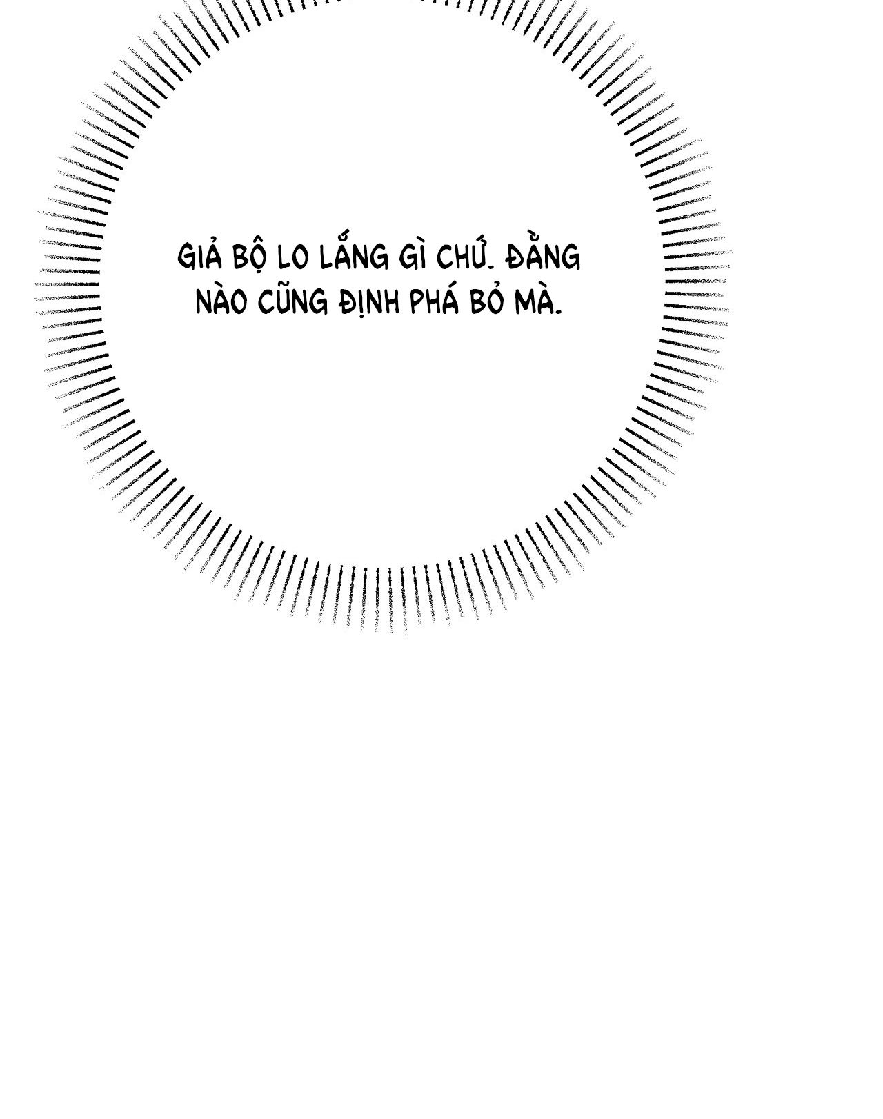 đọc truyện [18] Trời Sinh Địch Thủ Chương 24.1 ảnh 39 tại Giả Dược