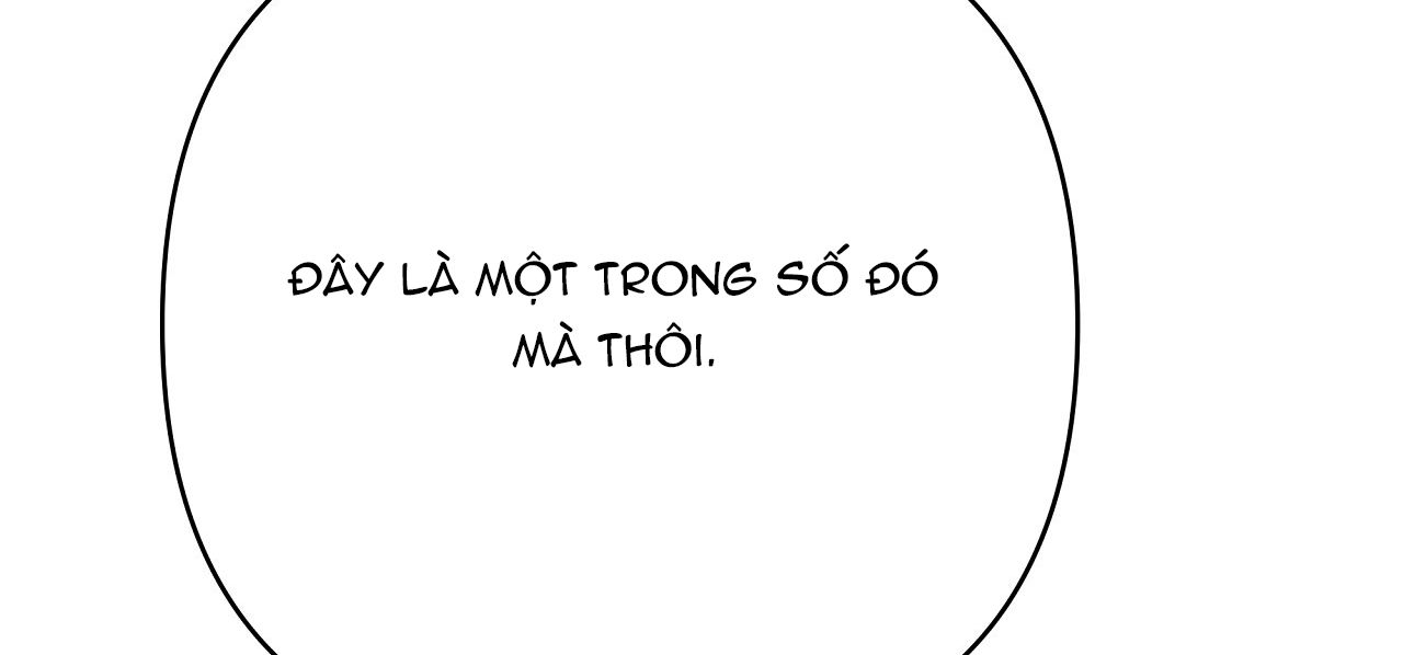 đọc truyện [18] Trời Sinh Địch Thủ Chương 24.2 ảnh 102 tại Giả Dược