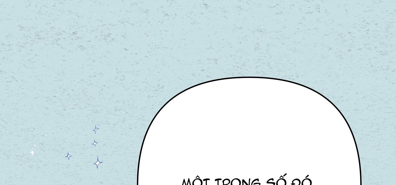 đọc truyện [18] Trời Sinh Địch Thủ Chương 24.2 ảnh 105 tại Giả Dược