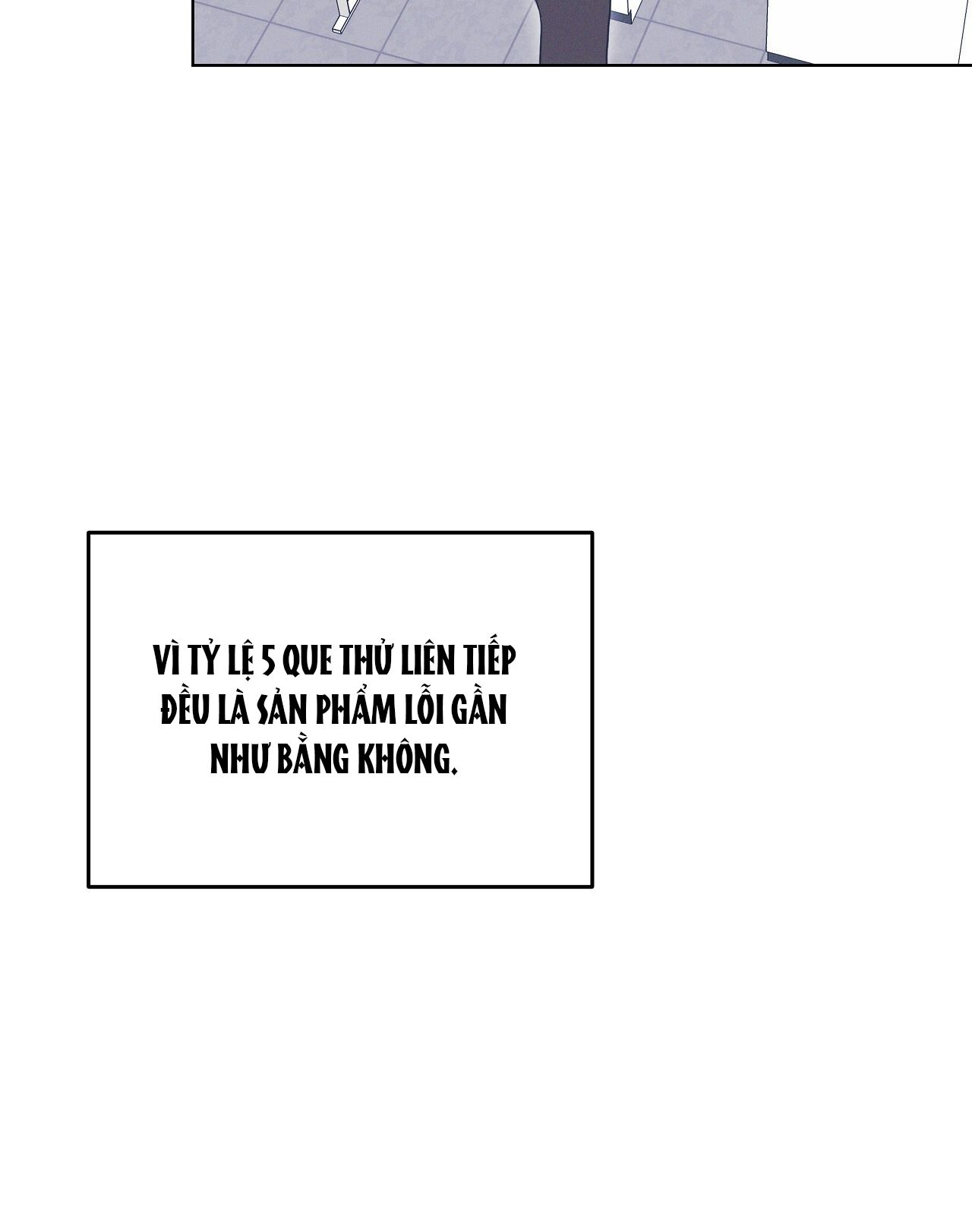 đọc truyện [18] Trời Sinh Địch Thủ Chương 24.2 ảnh 3 tại Giả Dược