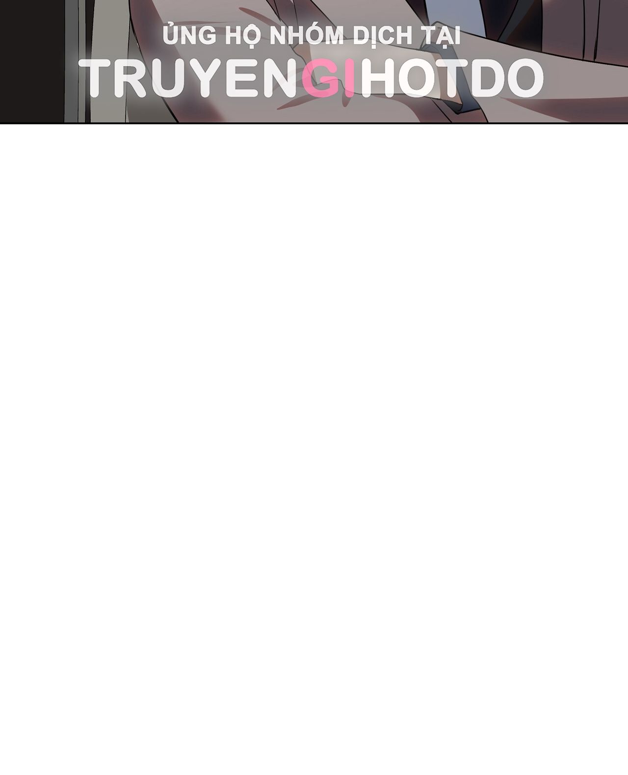 đọc truyện [18] Trời Sinh Địch Thủ Chương 24.2 ảnh 41 tại Giả Dược