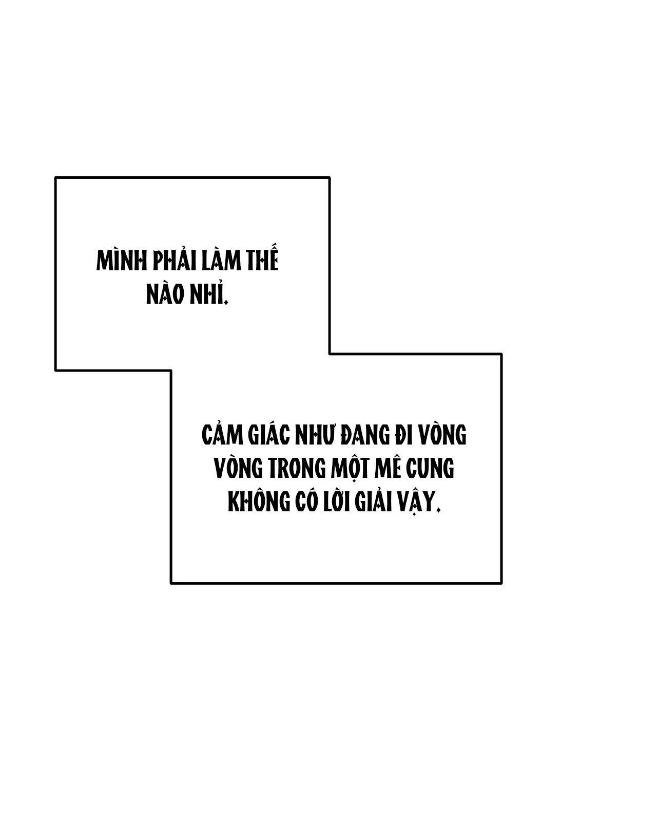 đọc truyện [18] Trời Sinh Địch Thủ Chương 24.2 ảnh 8 tại Giả Dược