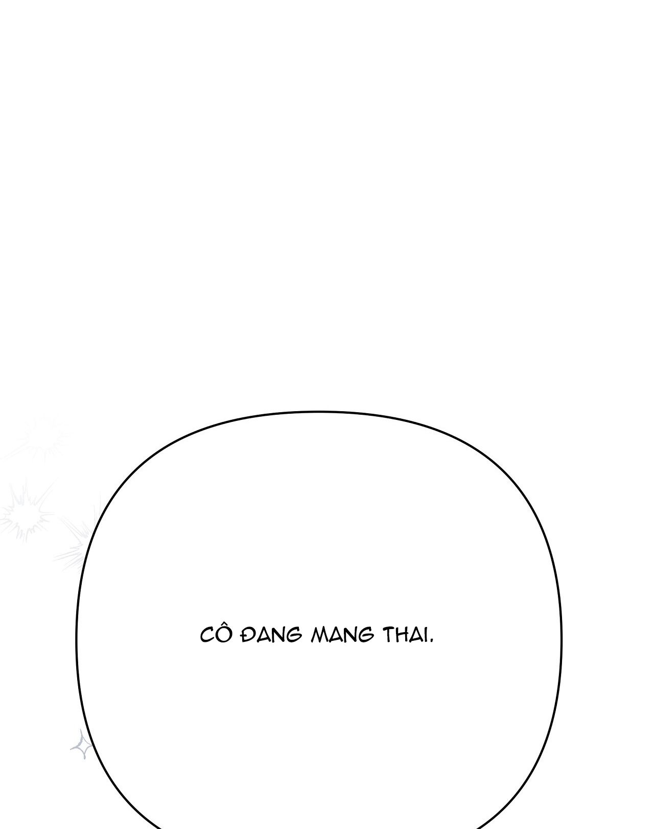 đọc truyện [18] Trời Sinh Địch Thủ Chương 24.2 ảnh 71 tại Giả Dược