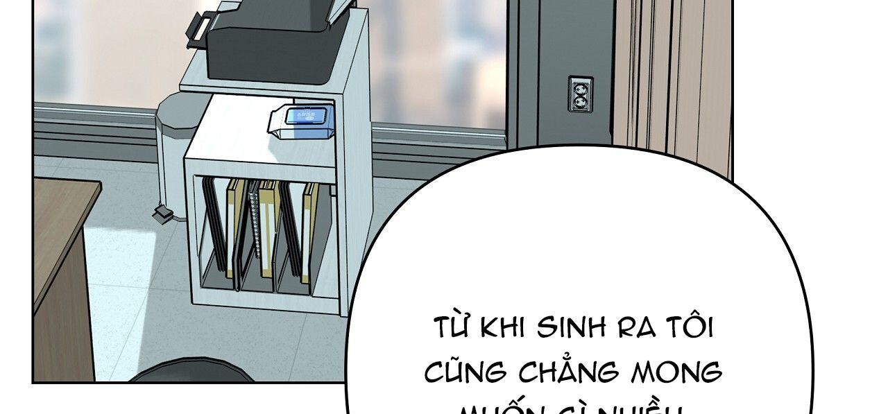 đọc truyện [18] Trời Sinh Địch Thủ Chương 24.2 ảnh 94 tại Giả Dược
