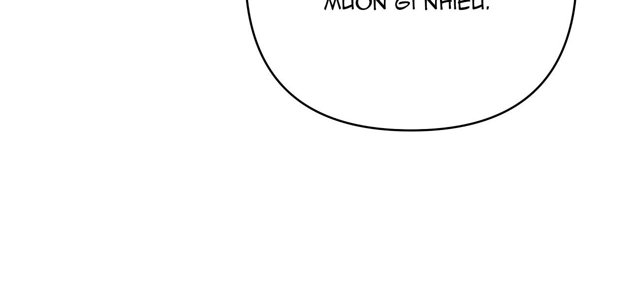 đọc truyện [18] Trời Sinh Địch Thủ Chương 24.2 ảnh 95 tại Giả Dược