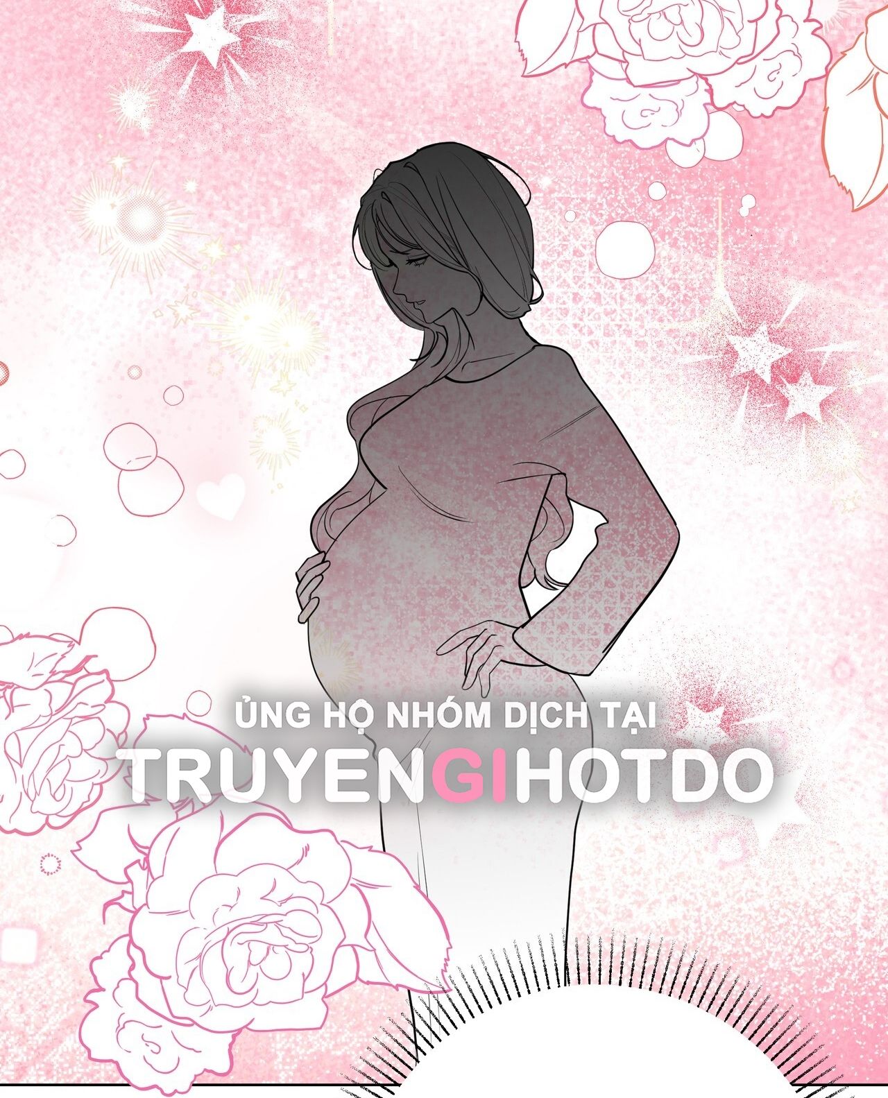 đọc truyện [18] Trời Sinh Địch Thủ Chương 25 ảnh 134 tại Giả Dược
