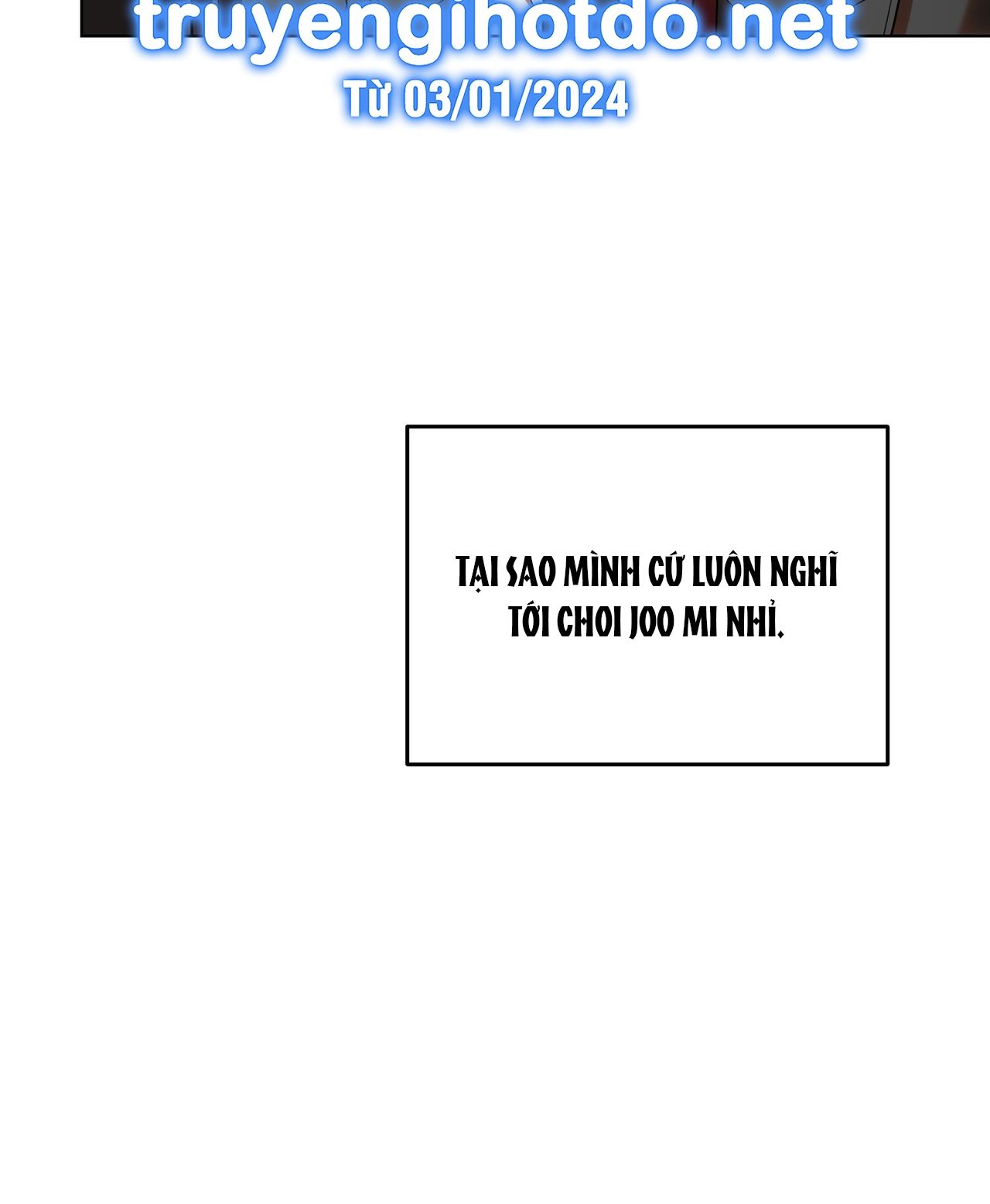 đọc truyện [18] Trời Sinh Địch Thủ Chương 25 ảnh 79 tại Giả Dược