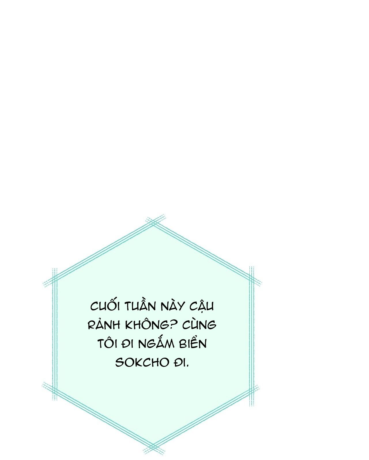 đọc truyện [18] Trời Sinh Địch Thủ Chương 25.1 ảnh 11 tại Giả Dược