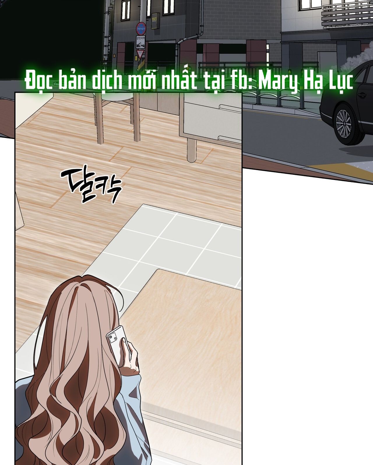 đọc truyện [18] Trời Sinh Địch Thủ Chương 25.1 ảnh 9 tại Giả Dược